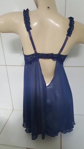 Lingerie sexy - Foto 4