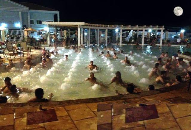 Lacqua Diroma - Confira Os Melhores Preços Para Suas Férias - Foto 15