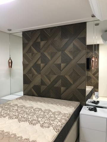 Apartamento dos sonhos - Foto 13
