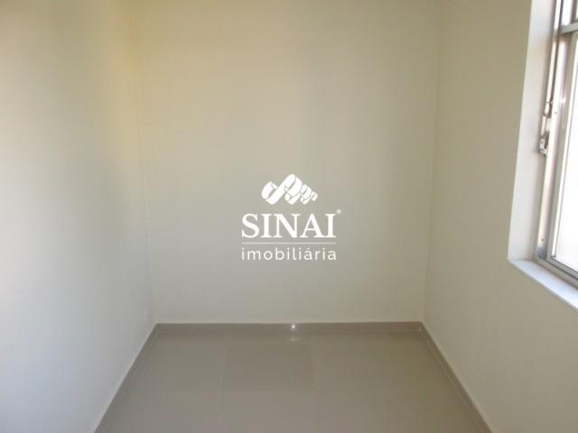 Apartamento - VILA DA PENHA - R$ 1.400,00 - Foto 5
