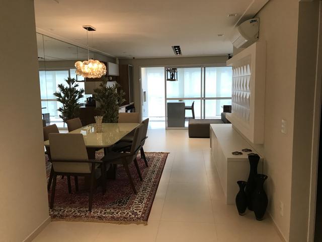 Apartamento dos sonhos - Foto 19