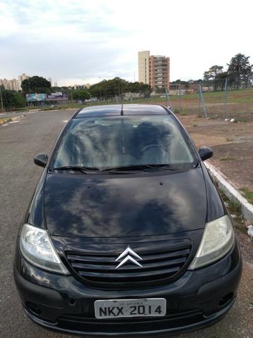 C3 - 2008 - Foto 18