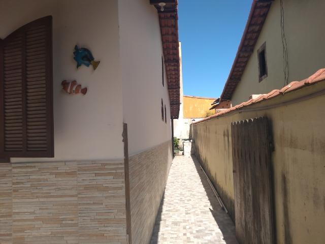 Casa de praia em Cordeirinho, Maricá-RJ - Foto 5