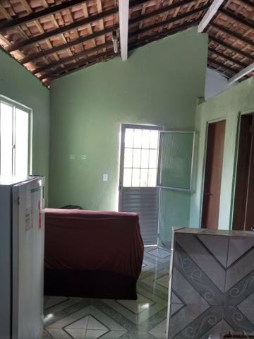 Linda casa 50.000 - Foto 4