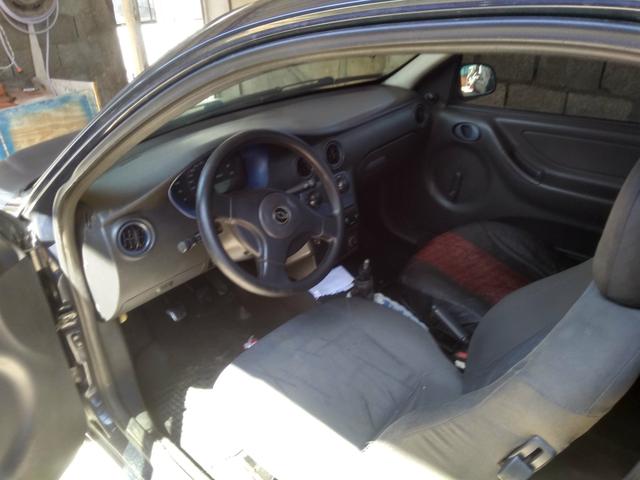 Carro - Foto 5