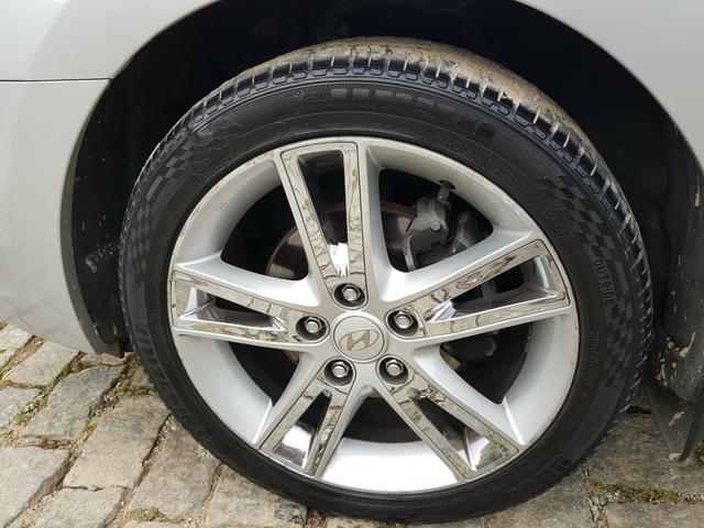 Carro top de linha!!! - Foto 3