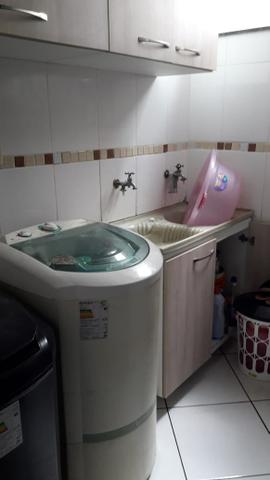 Vendo apto bairro de Fátima - Foto 4
