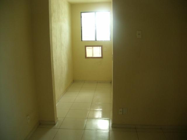 Sobrado com 2 quartos no bairro: Piam - Belford roxo - Foto 8