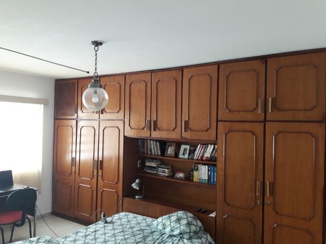 Casa com ótima localização - Foto 14