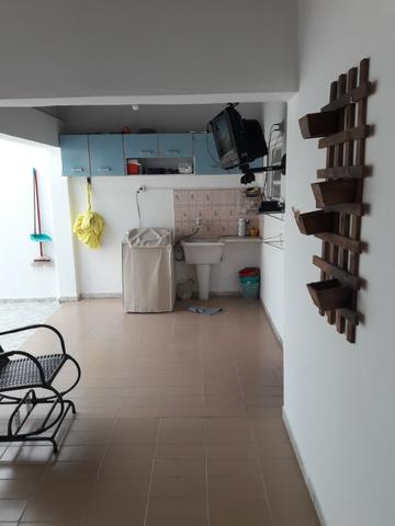 Casa com ótima localização - Foto 18