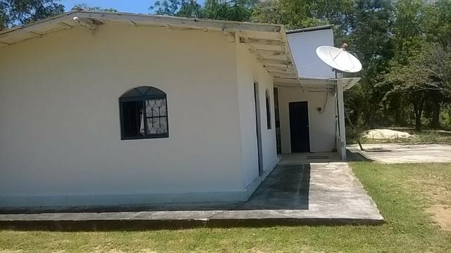 Bon: Cod 2022 Chacará na Barreira - Saquarema - Foto 13