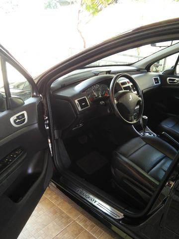 Peugeot 307 - 2.0 - Peças - Foto 2