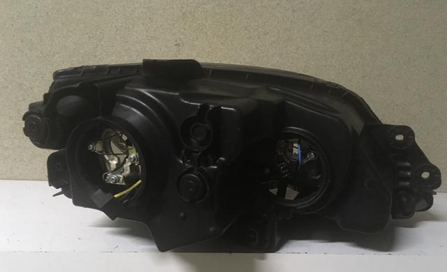 Farol Kia Sorento - Foto 4