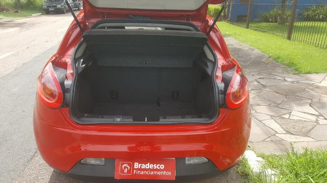 Bravo Essence Dualogic 2012 Impecável! - Foto 6