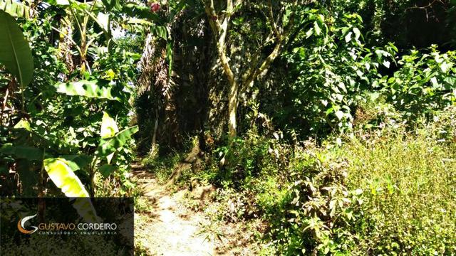 Casa com 3 dormitórios à venda, por R$ 195.000 Quarteirão Ingelhein - Petrópolis/RJ - Foto 6