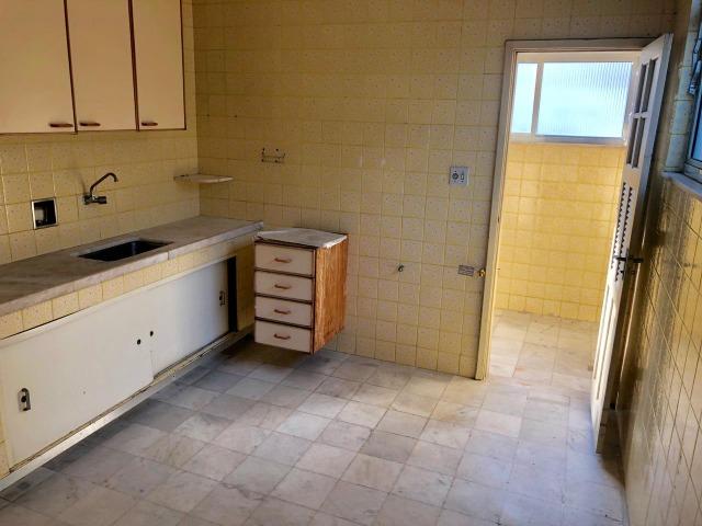 Apartamento 2 quartos Rua Salvador Pires - Foto 12