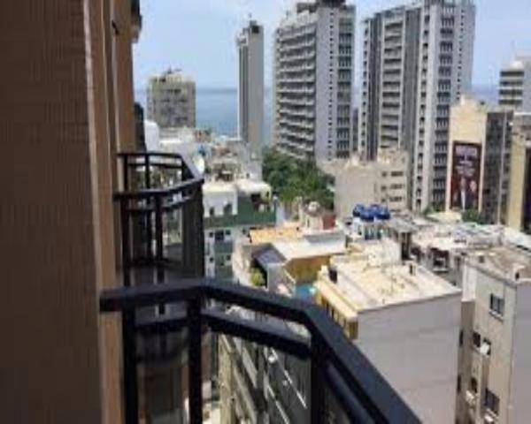 Apartamento - Foto 3
