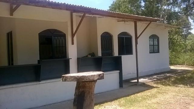 Bon: Cod 2022 Chacará na Barreira - Saquarema - Foto 14