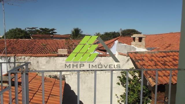 Casa 3 quartos em Iguaba Grande, com dependência completa - Foto 20