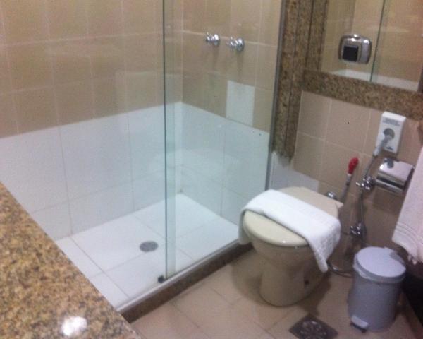 Apartamento - Foto 9