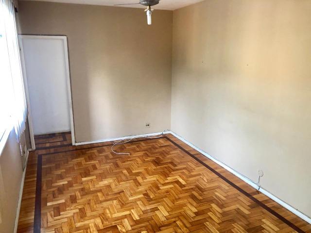 Apartamento 2 quartos Rua Salvador Pires - Foto 2