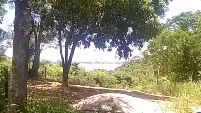 Bon: Cod 2022 Chacará na Barreira - Saquarema - Foto 3