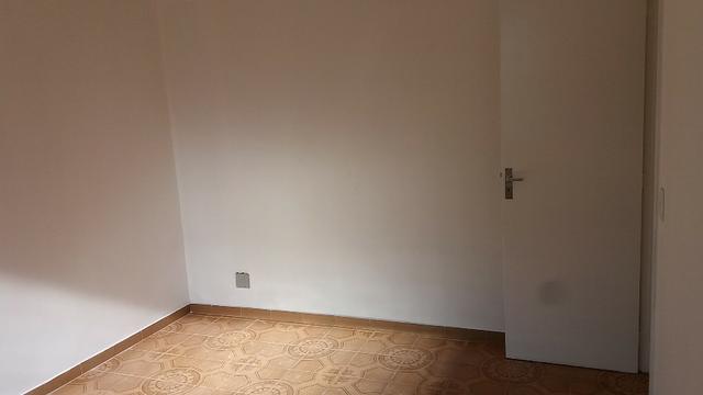Apartamento na Penha, 01 Quarto, Sala, Garagem etc. - Próximo a TeleRio - Foto 6
