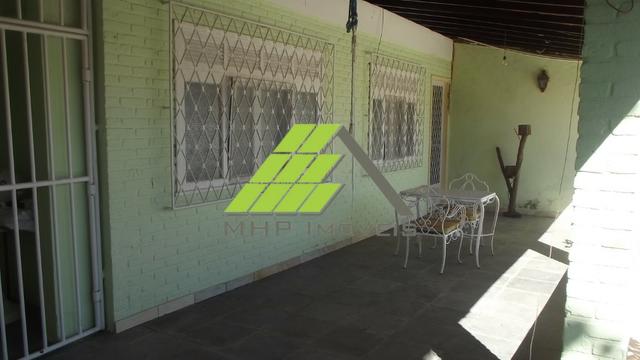 Casa 3 quartos em Iguaba Grande, com dependência completa - Foto 12