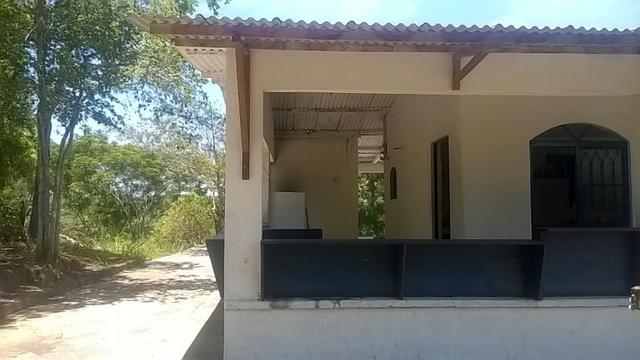 Bon: Cod 2022 Chacará na Barreira - Saquarema - Foto 12