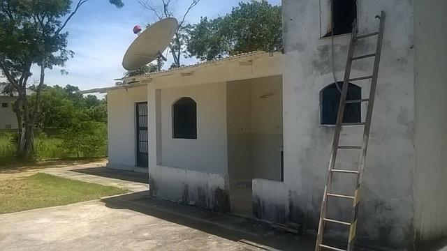 Bon: Cod 2022 Chacará na Barreira - Saquarema - Foto 15