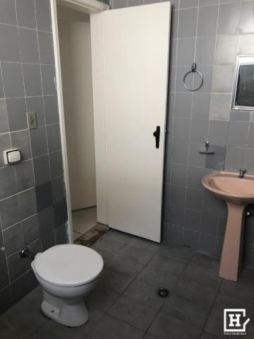 Casa - jardins - Foto 13