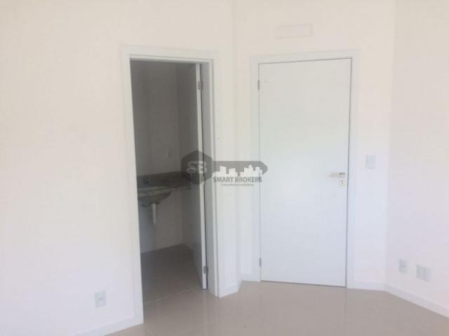 Apartamento no campeche - Foto 14