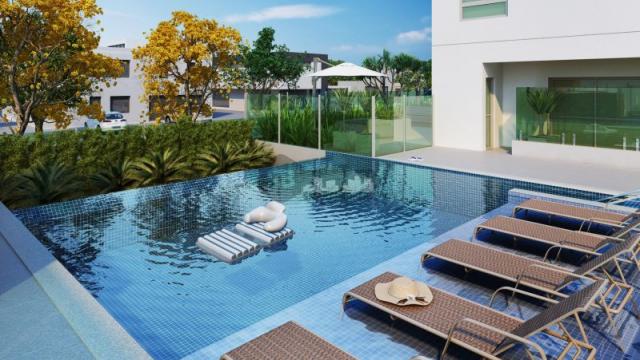 Floripa residence - Foto 4
