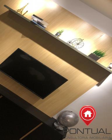 Casa à venda em marília no condomínio reserva esmeralda - Foto 11