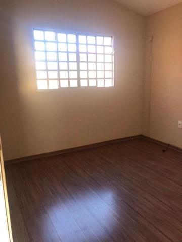 Casa alípio de melo 3 quartos com suite - Foto 6