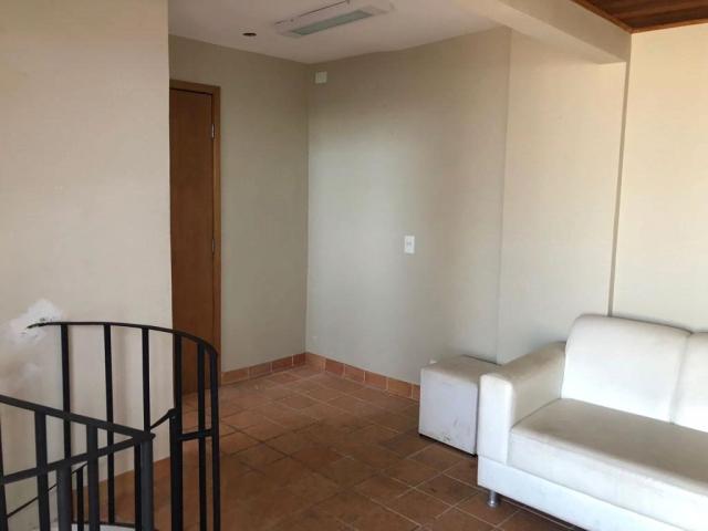Apartamento à venda com 2 dormitórios em Casa verde, São paulo cod:170-IM380863 - Foto 3