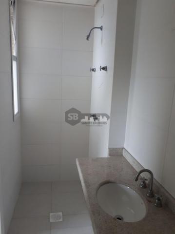 Apartamento no campeche - Foto 17
