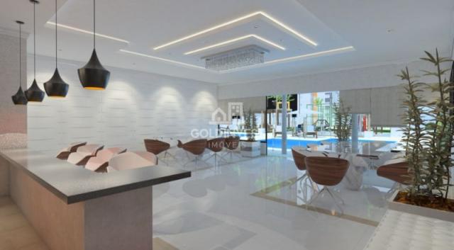 Residencial angelus bloco a - Foto 5