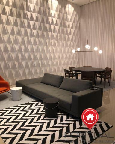 Casa à venda em marília no condomínio reserva esmeralda - Foto 4