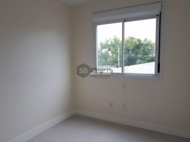 Apartamento no campeche - Foto 10