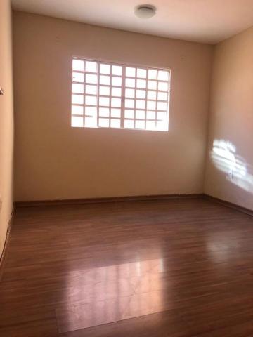 Casa alípio de melo 3 quartos com suite - Foto 9
