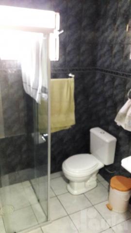 Sobrado 173m² no bairro parque das nações - Foto 22
