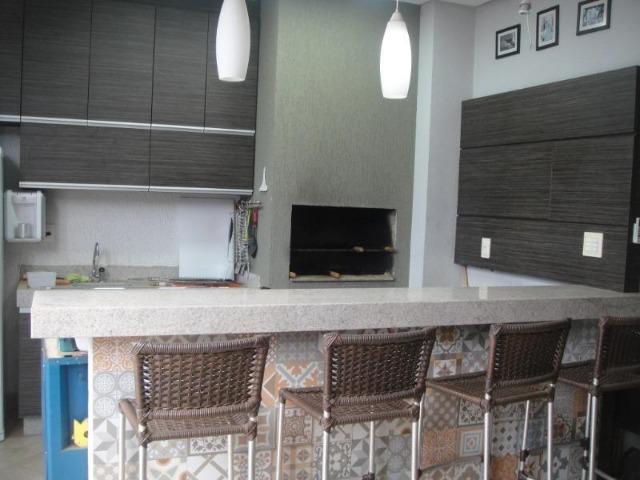 Linda Casa em Vicente Pires com 3 quartos! - Foto 8