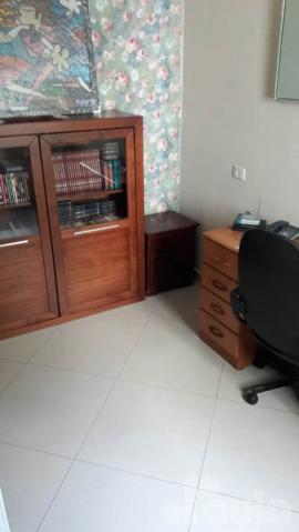 Sobrado 173m² no bairro parque das nações - Foto 15