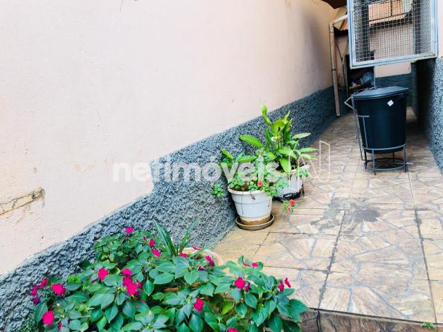 Casa à venda com 5 dormitórios em Camargos, Belo horizonte cod:715938 - Foto 20
