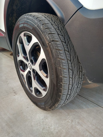 Captur Intense AT SCe 1.6 - Foto 11