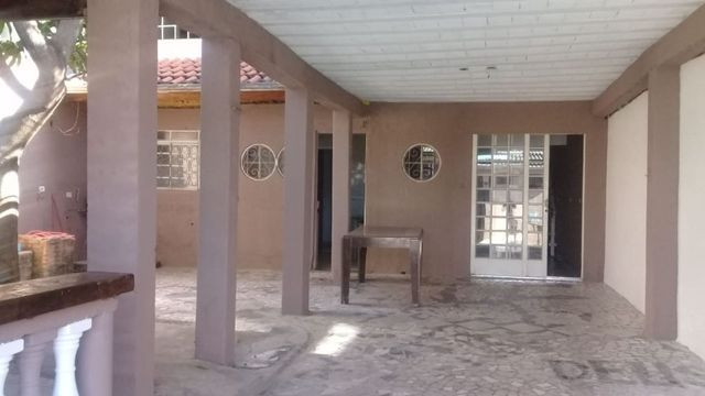 Sobrado a venda Lot.Recanto do Sol - Hortolândia