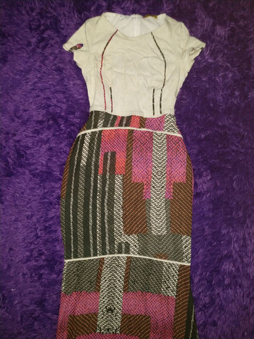 enjoei to vendendo roupas