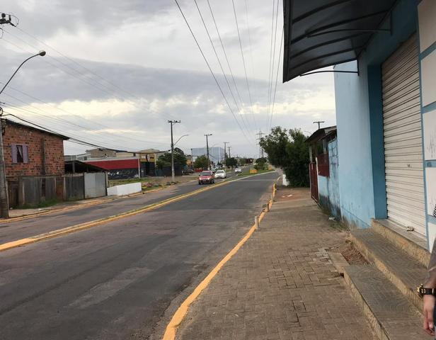 12x42 - Foto 2