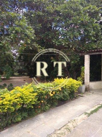 Chacara a venda próximo ao aeroporto Rio Largo - Foto 13